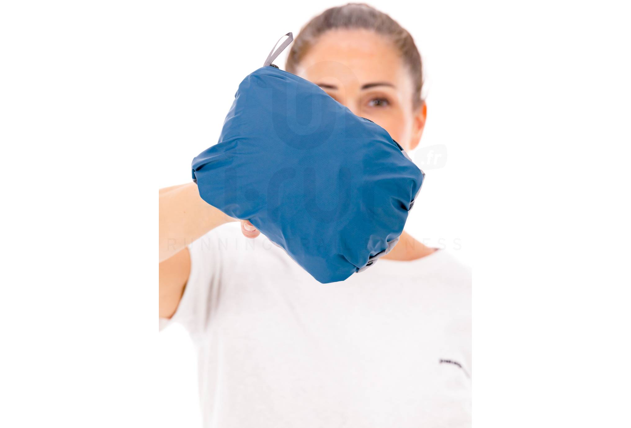 Patagonia Torrentshell 3L