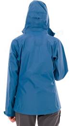 Patagonia Torrentshell 3L