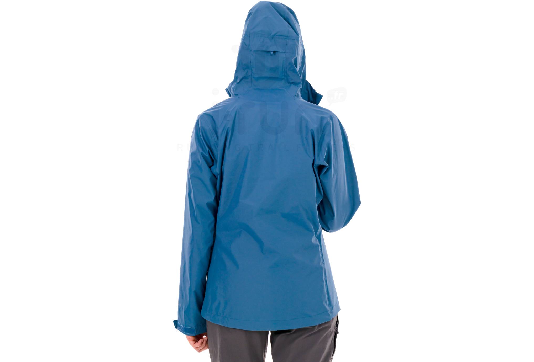 Patagonia Torrentshell 3L