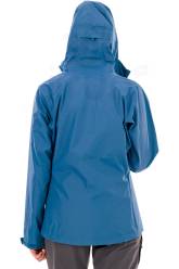 Patagonia Torrentshell 3L