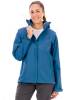 Patagonia Torrentshell 3L