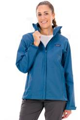Patagonia Torrentshell 3L