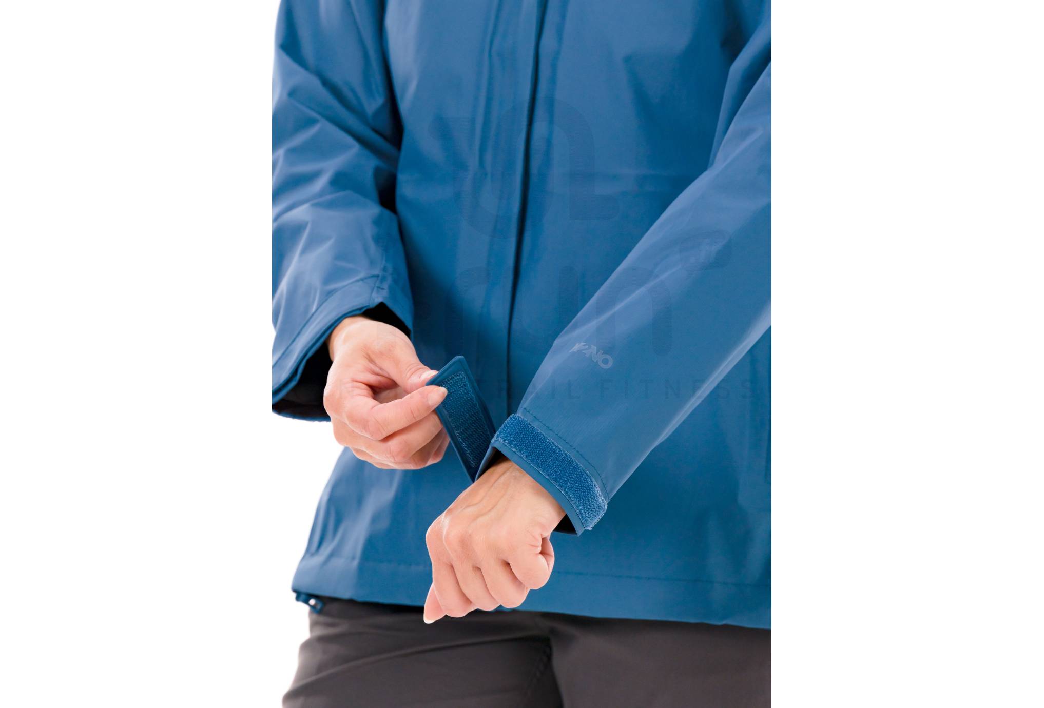 Patagonia Torrentshell 3L
