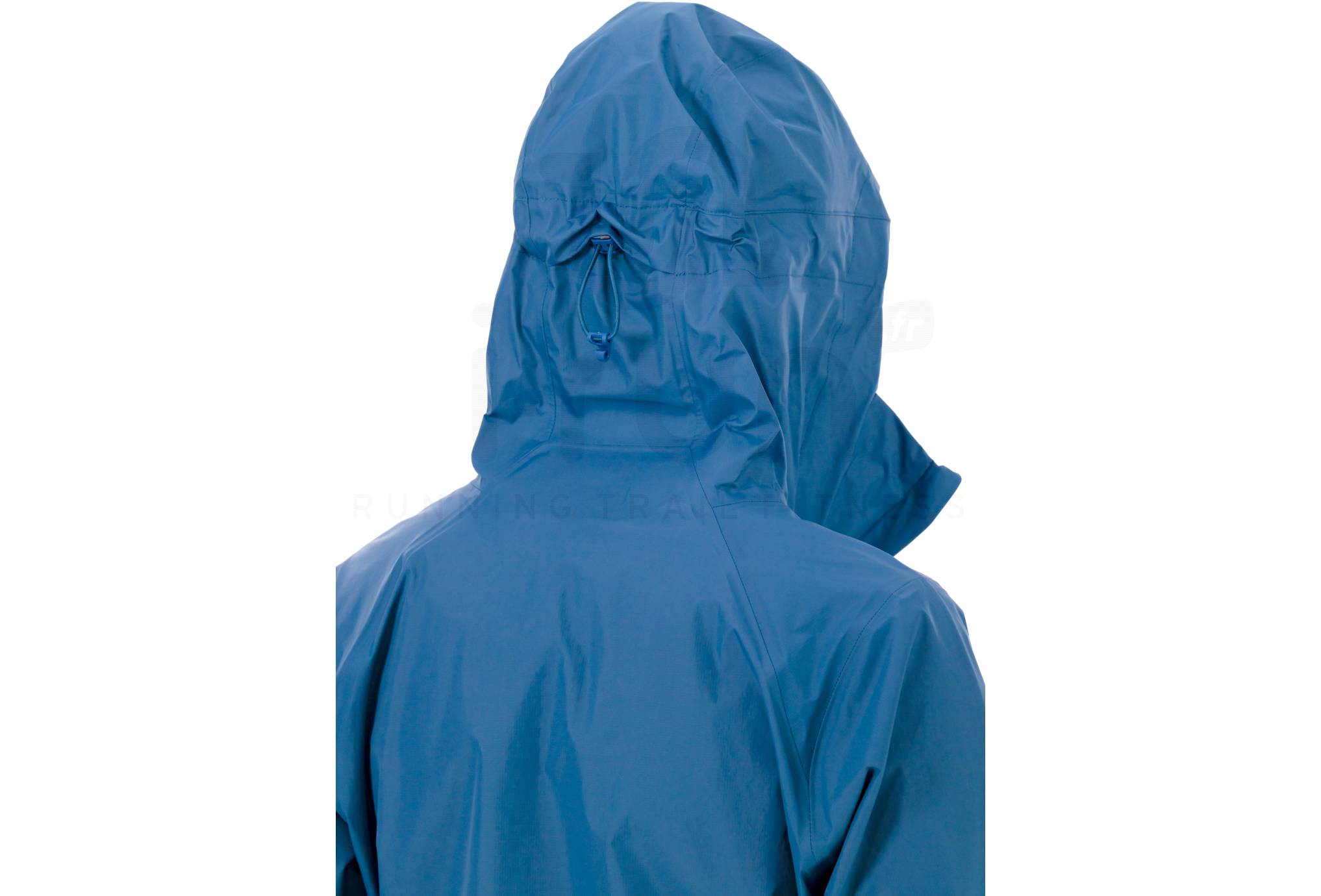 Patagonia Torrentshell 3L