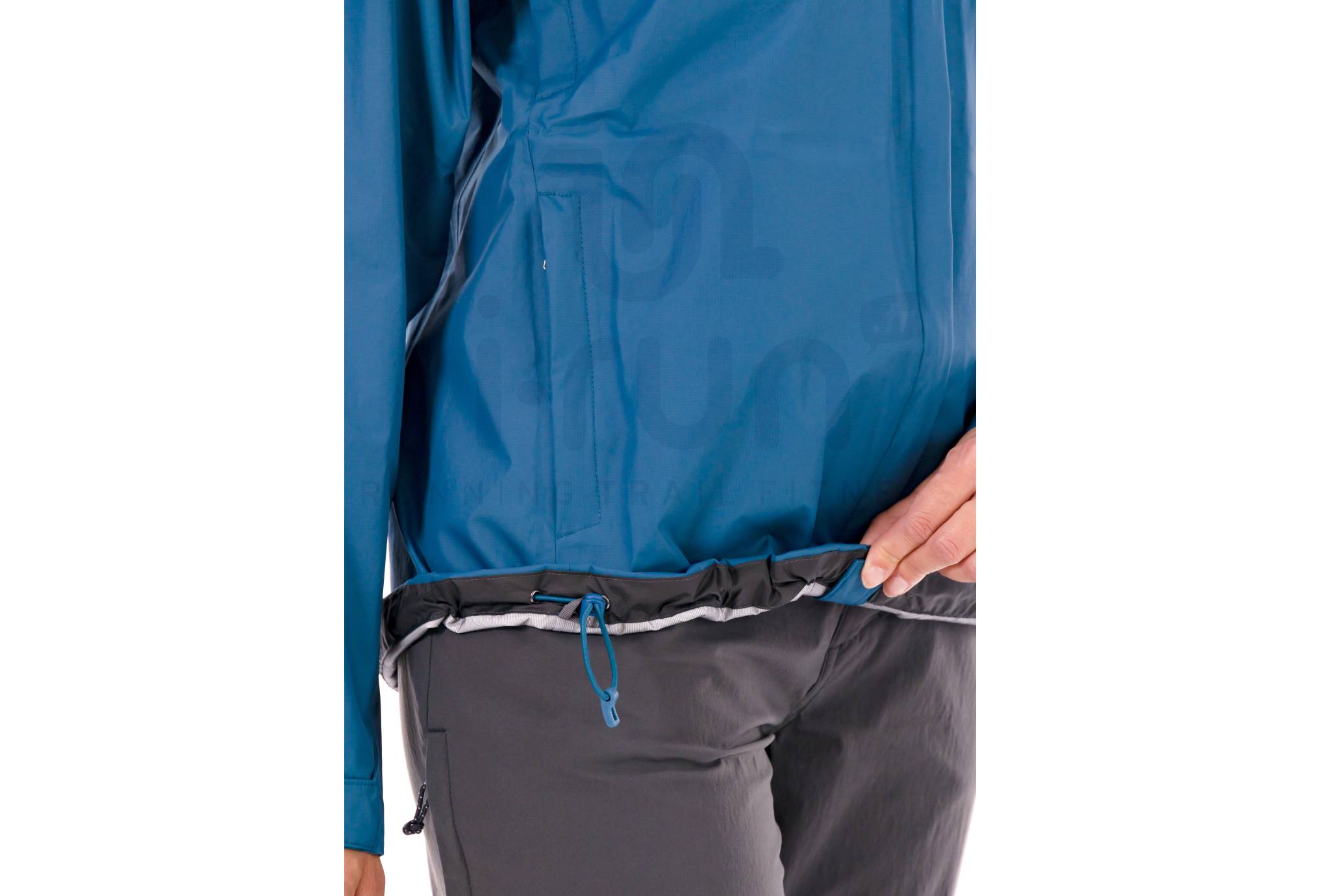 Patagonia Torrentshell 3L