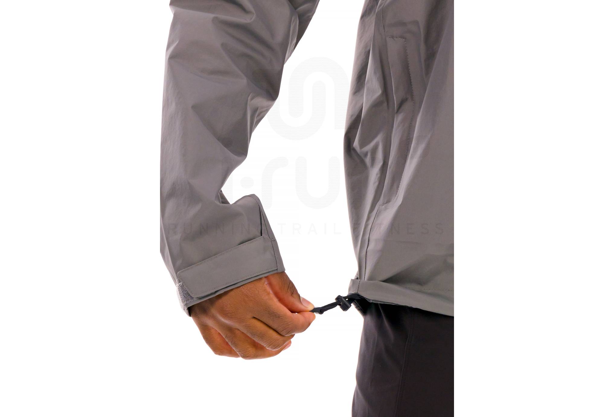 Patagonia Torrentshell 3L