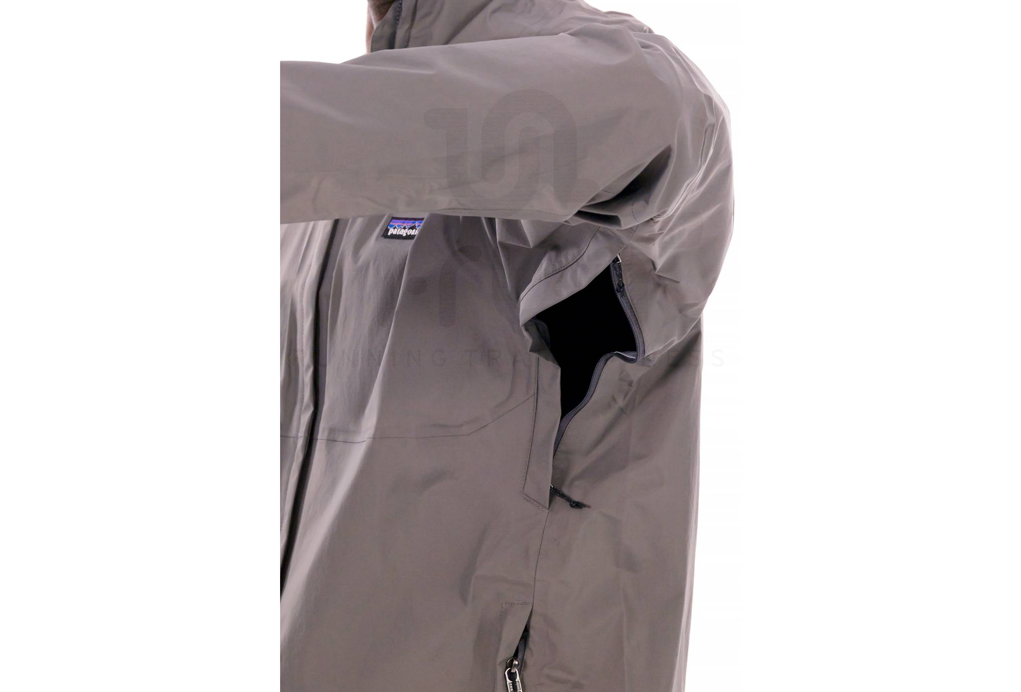 Patagonia Torrentshell 3L