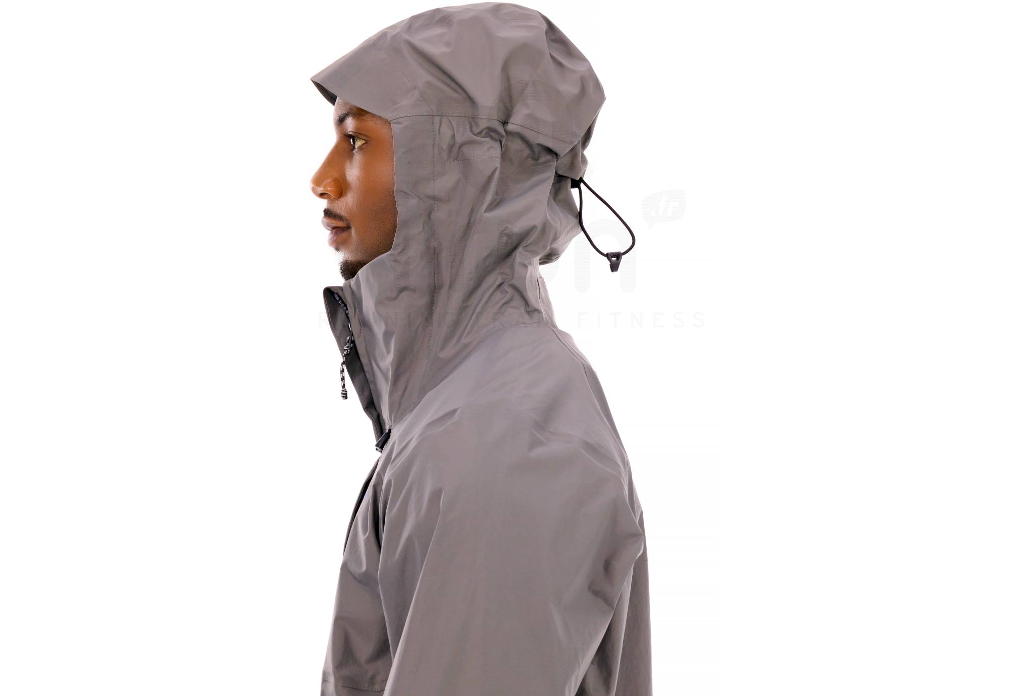 Patagonia Torrentshell 3L