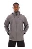 Patagonia Torrentshell 3L M