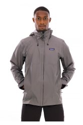 Patagonia Torrentshell 3L M