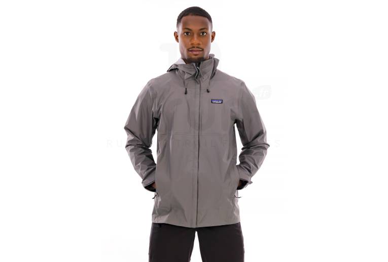 Patagonia Torrentshell 3L