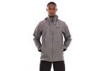 Patagonia Torrentshell 3L