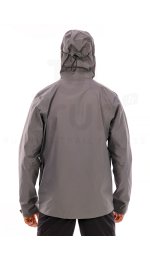 Patagonia Torrentshell 3L