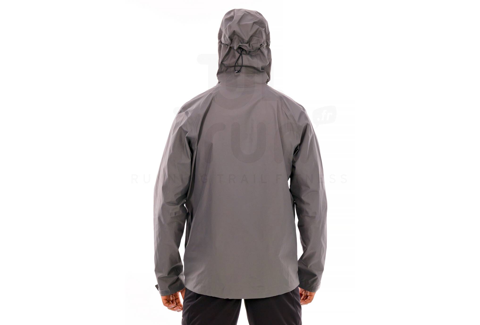 Patagonia Torrentshell 3L
