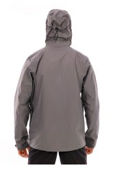Patagonia Torrentshell 3L M