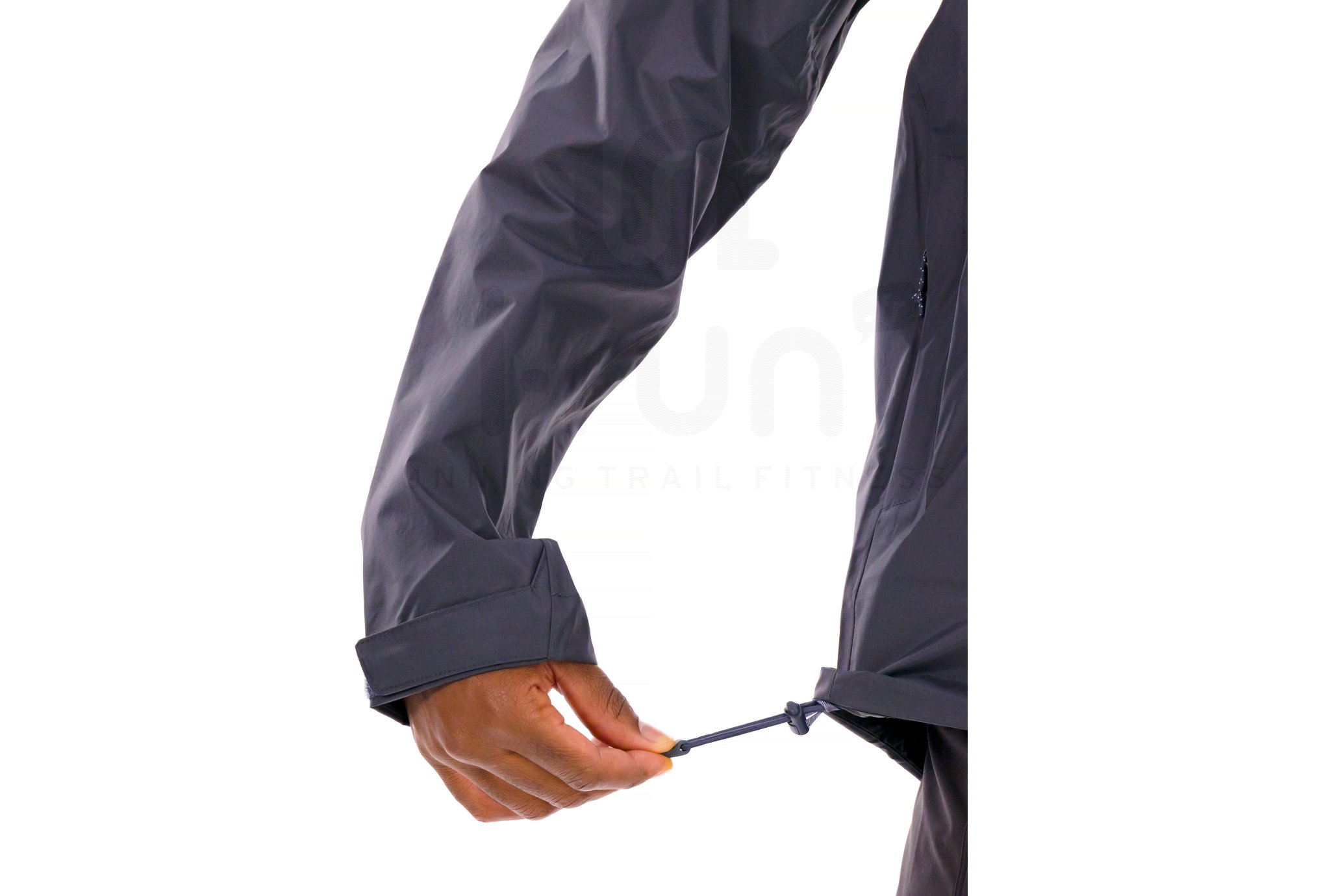 Patagonia Torrentshell 3L M