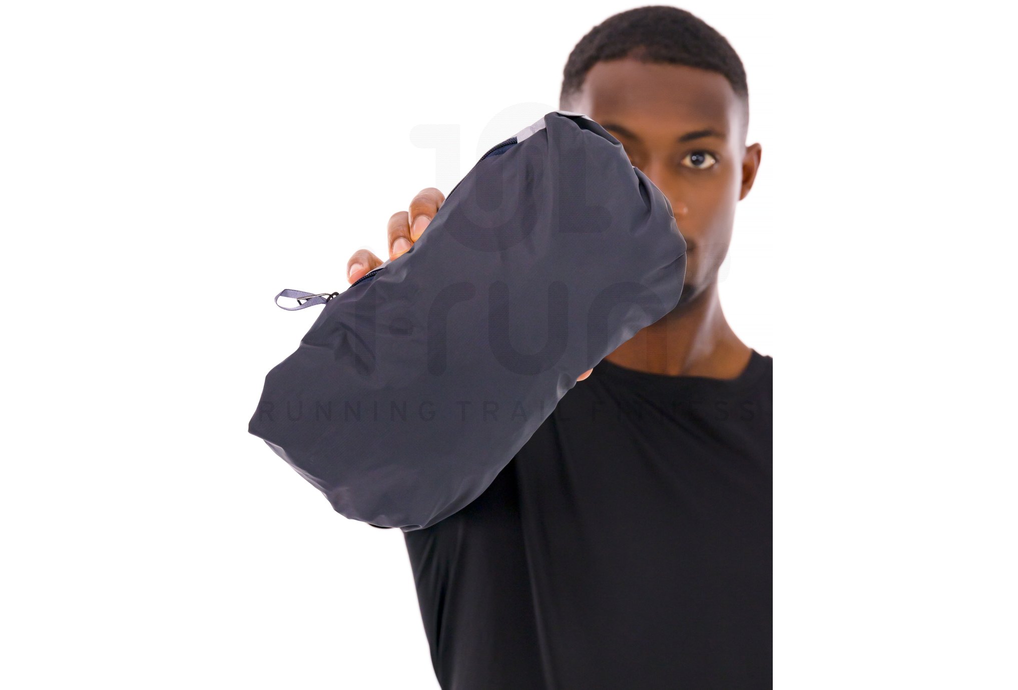 Patagonia Torrentshell 3L M