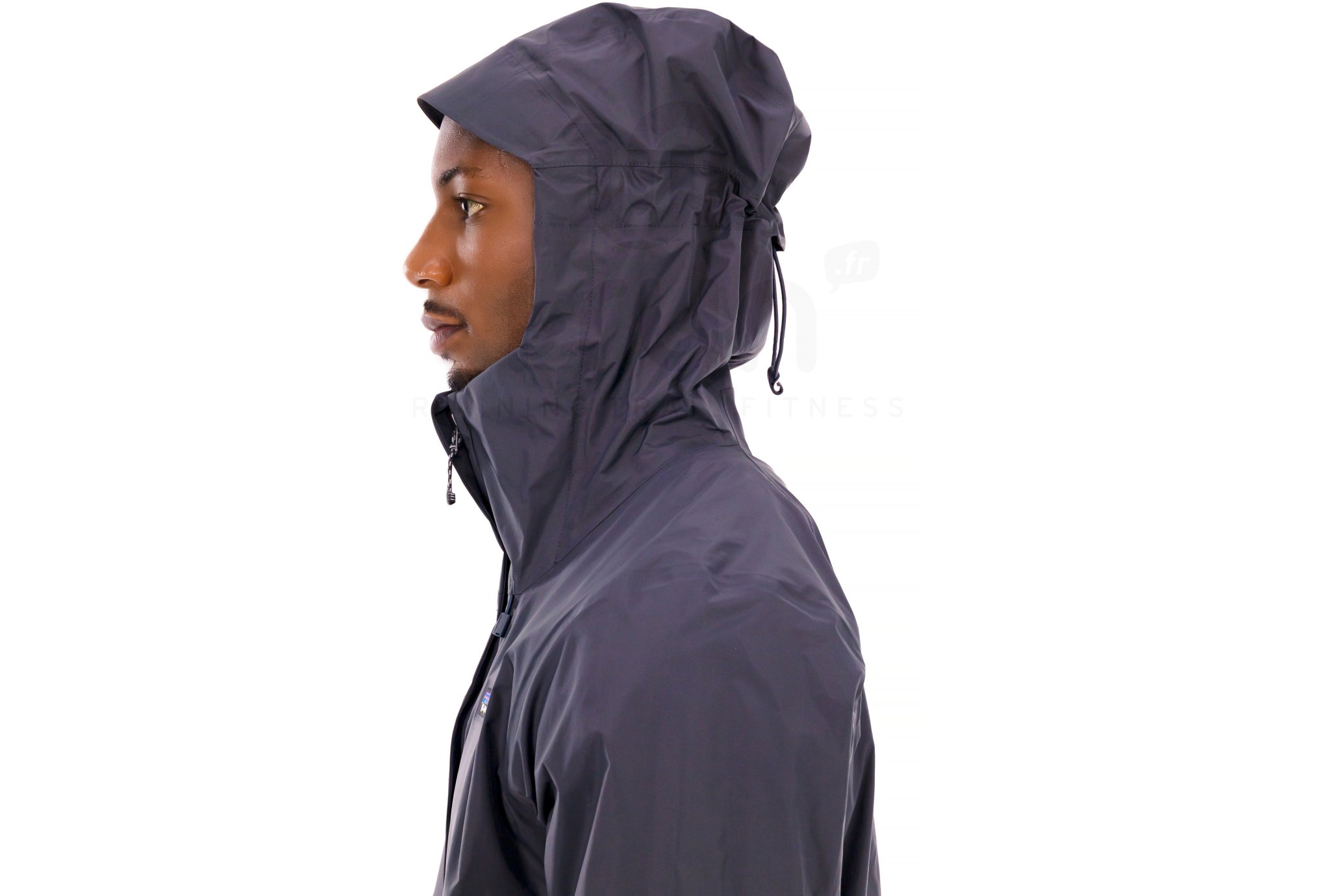 Patagonia Torrentshell 3L M