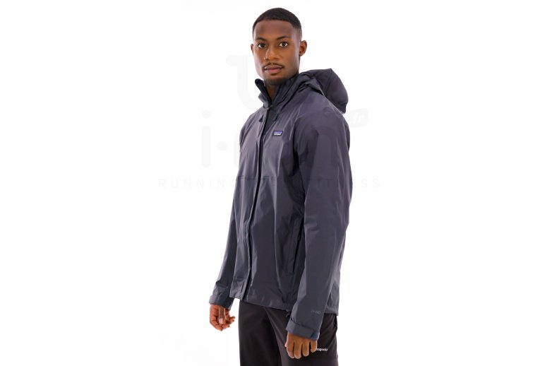 Patagonia Torrentshell 3L M