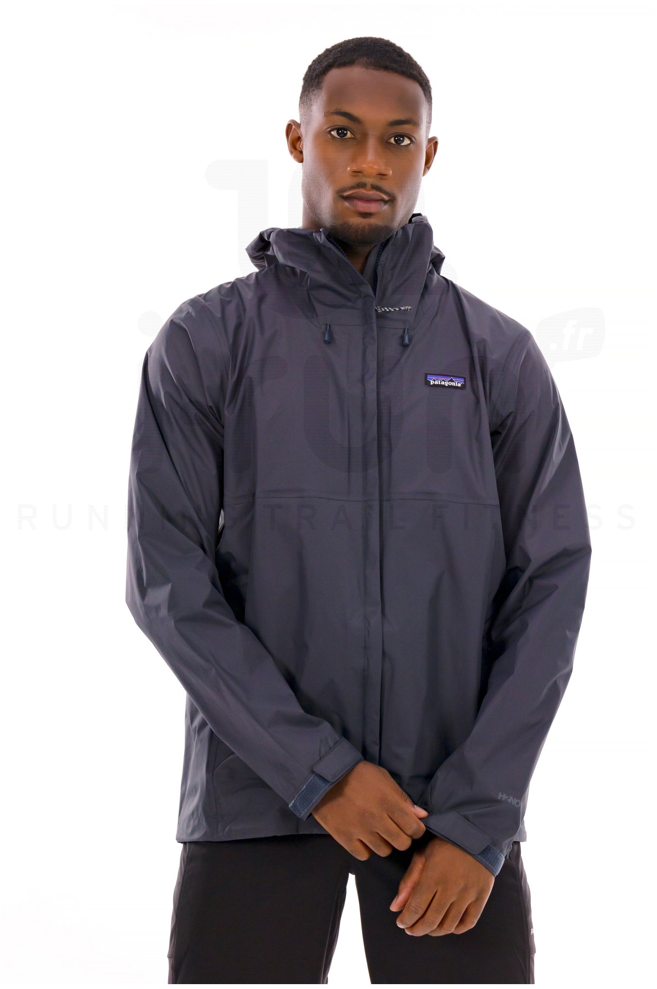 Patagonia Torrentshell 3L M
