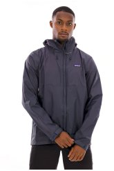 Patagonia Torrentshell 3L