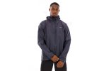 Patagonia Torrentshell 3L M