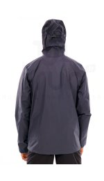 Patagonia Torrentshell 3L