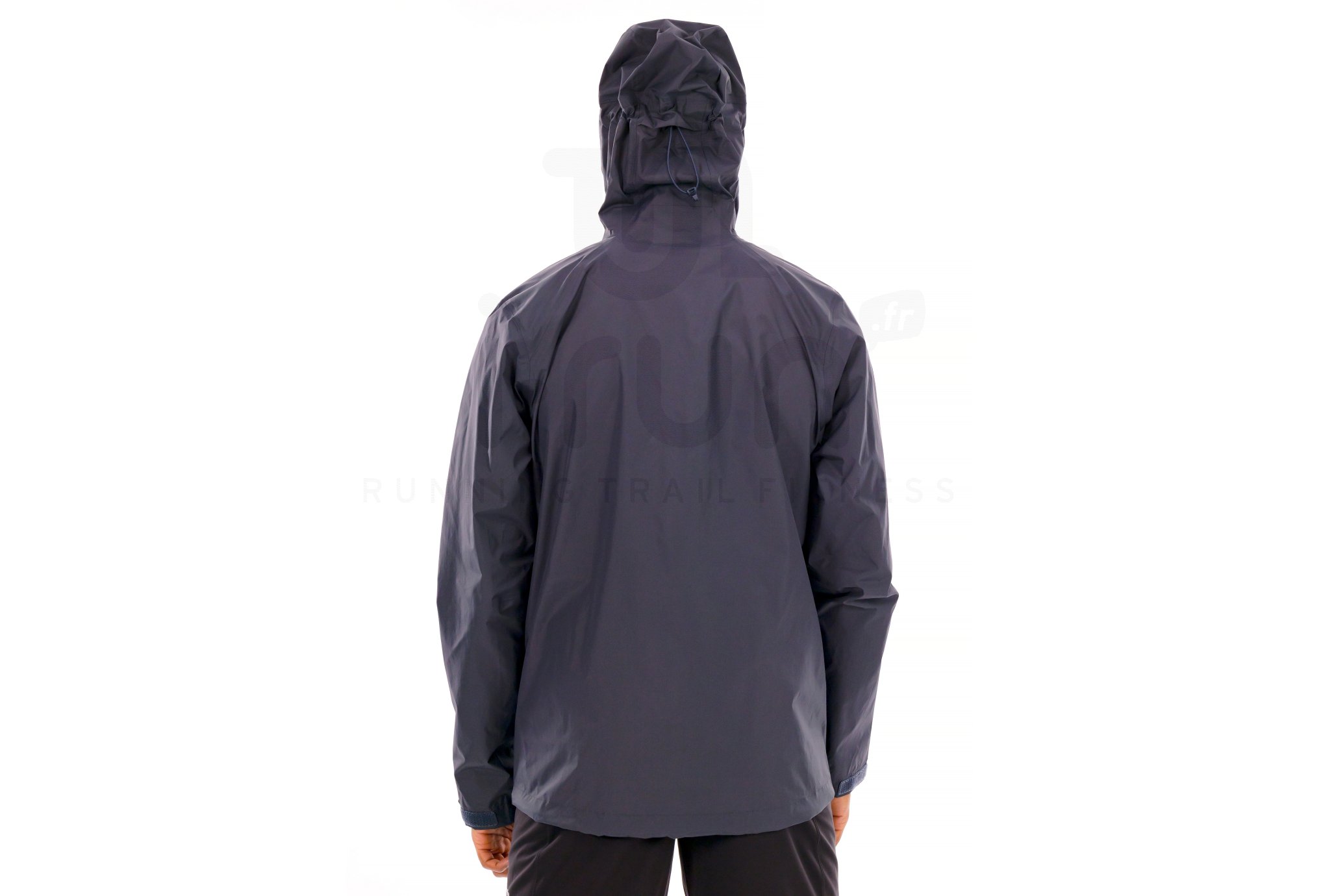 Patagonia Torrentshell 3L M