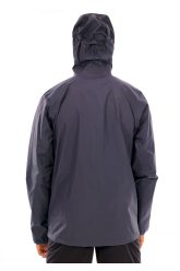 Patagonia Torrentshell 3L