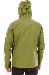 Patagonia Torrentshell 3L M