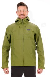 Patagonia Torrentshell 3L M