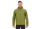 Patagonia Torrentshell 3L M