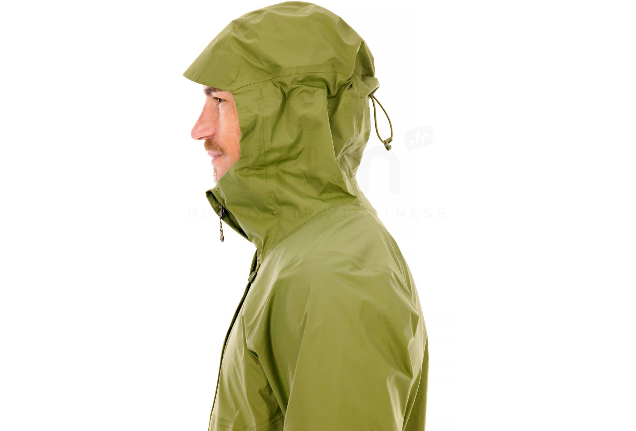 Patagonia Torrentshell 3L M