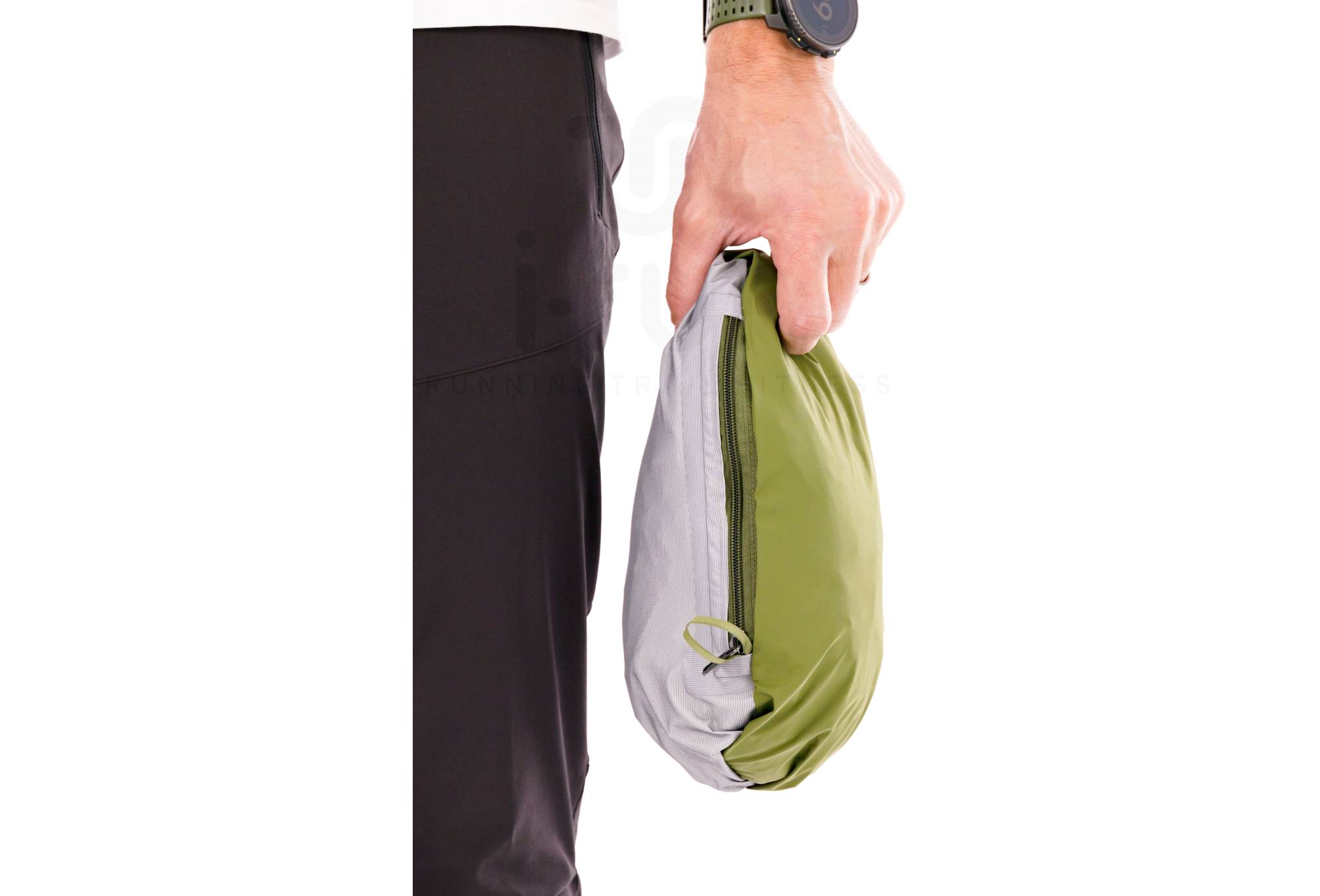 Patagonia Torrentshell 3L M