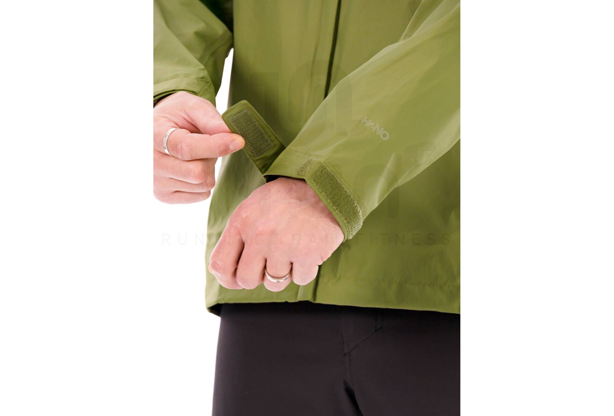 Patagonia Torrentshell 3L M