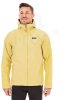 Patagonia Torrentshell 3L M