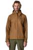 Patagonia Torrentshell 3L