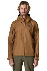 Patagonia Torrentshell 3L