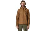 Patagonia Torrentshell 3L