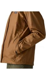 Patagonia Torrentshell 3L