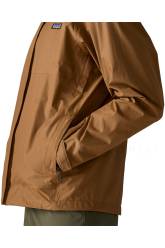 Patagonia Torrentshell 3L