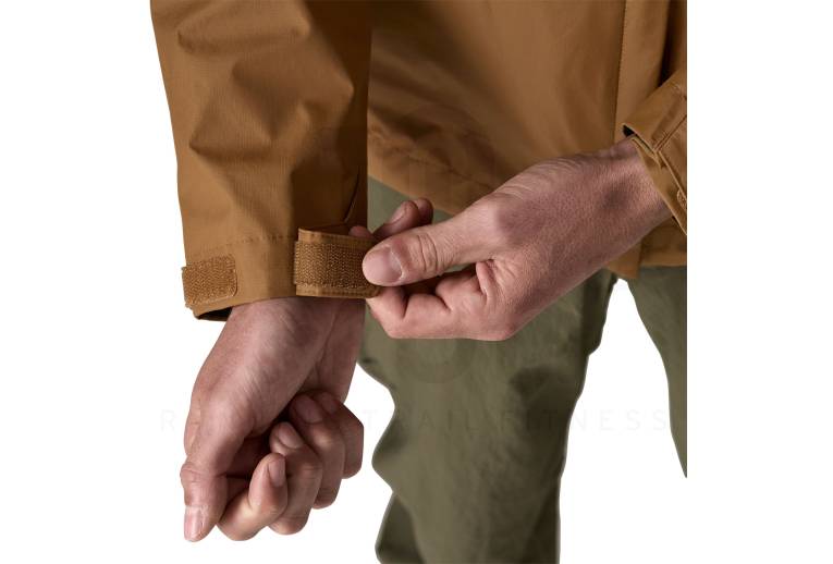 Patagonia Torrentshell 3L