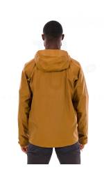 Patagonia Torrentshell 3L