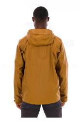 Patagonia Torrentshell 3L