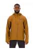 Patagonia Torrentshell 3L M