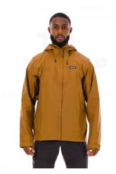 Patagonia Torrentshell 3L