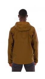Patagonia Torrentshell 3L
