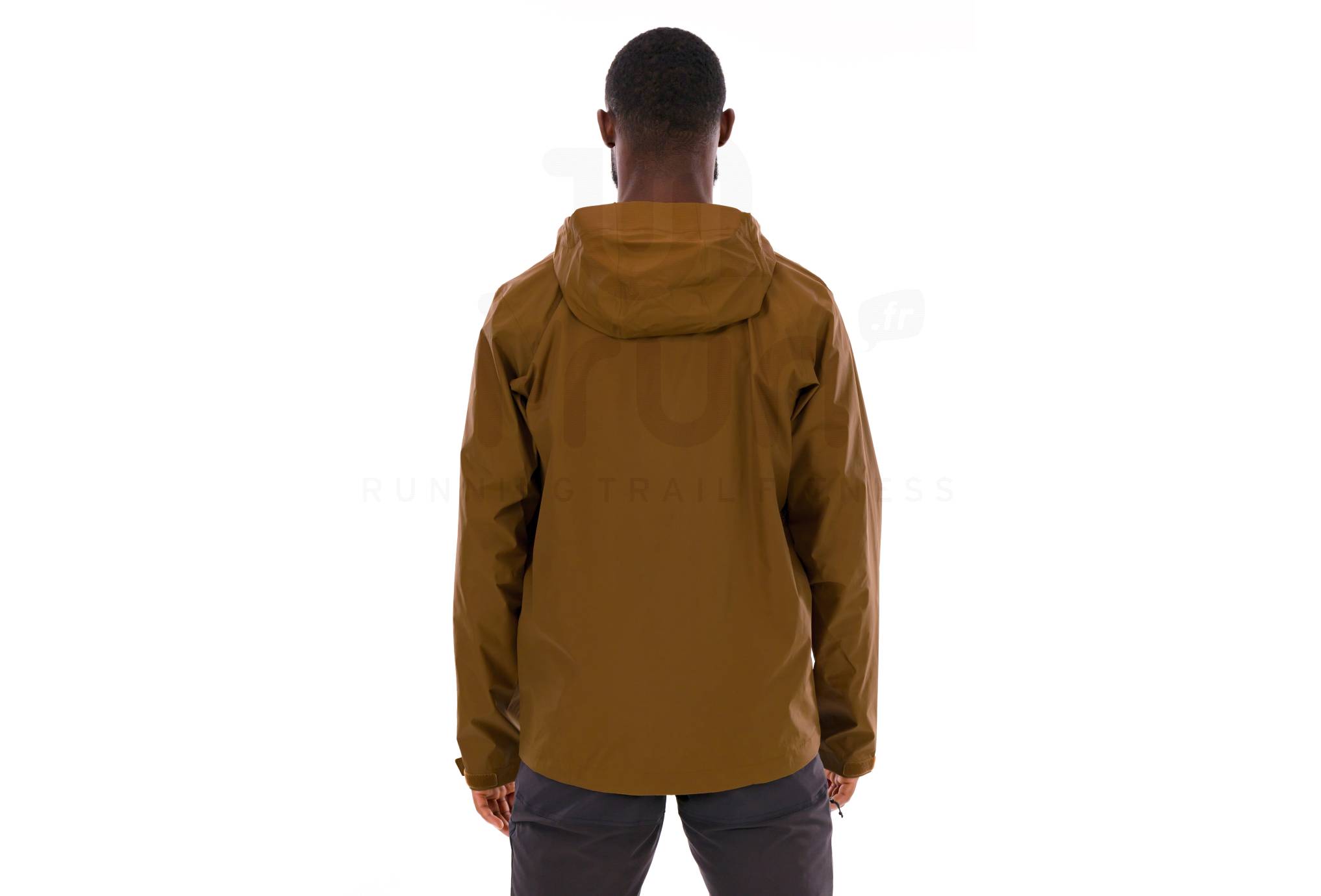 Patagonia Torrentshell 3L