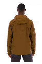 Patagonia Torrentshell 3L
