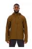 Patagonia Torrentshell 3L